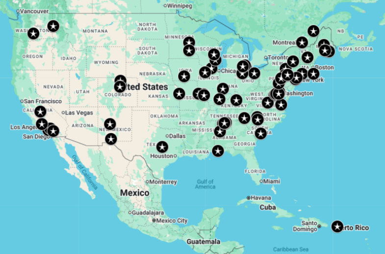 MSQP Participant Map Aug 2025.png